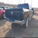 1C6RR6LG8NS169856 2022 Ram 1500 Classic Slt 4X2 5'7 Box auction photo thumbnail 4