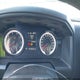 1C6RR6LG8NS169856 2022 Ram 1500 Classic Slt 4X2 5'7 Box auction photo thumbnail 7