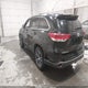5TDBZRFH5KS962066 2019 Toyota Highlander Le auction photo thumbnail 3