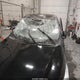 5TDBZRFH5KS962066 2019 Toyota Highlander Le auction photo thumbnail 6