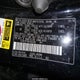 5TDBZRFH5KS962066 2019 Toyota Highlander Le auction photo thumbnail 9