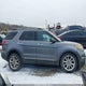 1FMHK8F81BGA36620 2011 Ford Explorer Limited auction photo thumbnail 13