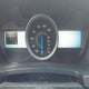 1FMHK8F81BGA36620 2011 Ford Explorer Limited auction photo thumbnail 7