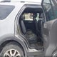 1FMHK8F81BGA36620 2011 Ford Explorer Limited auction photo thumbnail 8