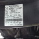 1FMHK8F81BGA36620 2011 Ford Explorer Limited auction photo thumbnail 9