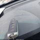 1FMHK8F81BGA36620 2011 Ford Explorer Limited auction photo thumbnail 11