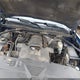 3GCUKSEC5FG290797 2015 Chevrolet Silverado 1500 2Lz auction photo thumbnail 10
