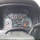 3GCUKSEC5FG290797 2015 Chevrolet Silverado 1500 2Lz auction photo thumbnail 7