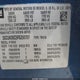 3GCUKSEC5FG290797 2015 Chevrolet Silverado 1500 2Lz auction photo thumbnail 9