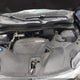 5FNYF6H96GB091682 2016 Honda Pilot Touring auction photo thumbnail 10