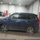 5FNYF6H96GB091682 2016 Honda Pilot Touring auction photo thumbnail 14
