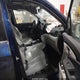 5FNYF6H96GB091682 2016 Honda Pilot Touring auction photo thumbnail 5