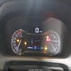 5FNYF6H96GB091682 2016 Honda Pilot Touring auction photo thumbnail 7