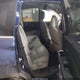 5FNYF6H96GB091682 2016 Honda Pilot Touring auction photo thumbnail 8