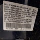 5FNYF6H96GB091682 2016 Honda Pilot Touring auction photo thumbnail 9