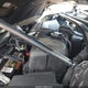 4T1BF32K15U105794 2005 Toyota Camry Xle V6 auction photo thumbnail 10