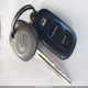 4T1BF32K15U105794 2005 Toyota Camry Xle V6 auction photo thumbnail 11
