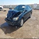 4T1BF32K15U105794 2005 Toyota Camry Xle V6 auction photo thumbnail 2