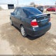 4T1BF32K15U105794 2005 Toyota Camry Xle V6 auction photo thumbnail 3