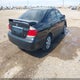 4T1BF32K15U105794 2005 Toyota Camry Xle V6 auction photo thumbnail 4