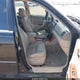 4T1BF32K15U105794 2005 Toyota Camry Xle V6 auction photo thumbnail 5