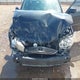 4T1BF32K15U105794 2005 Toyota Camry Xle V6 auction photo thumbnail 6