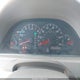 4T1BF32K15U105794 2005 Toyota Camry Xle V6 auction photo thumbnail 7