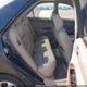 4T1BF32K15U105794 2005 Toyota Camry Xle V6 auction photo thumbnail 8