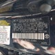 4T1BF32K15U105794 2005 Toyota Camry Xle V6 auction photo thumbnail 9