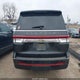5LMJJ3LT4NEL00278 2022 Lincoln Navigator Reserve L auction photo thumbnail 16