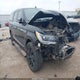 5LMJJ3LT4NEL00278 2022 Lincoln Navigator Reserve L auction photo thumbnail 1