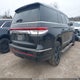 5LMJJ3LT4NEL00278 2022 Lincoln Navigator Reserve L auction photo thumbnail 4