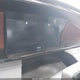5LMJJ3LT4NEL00278 2022 Lincoln Navigator Reserve L auction photo thumbnail 7