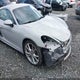 WP0AA2A80JS260325 2018 Porsche 718 Cayman auction photo thumbnail 6