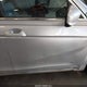 1HGCP2F35CA130801 2012 Honda Accord 2.4 Lx auction photo thumbnail 12