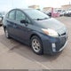 JTDKN3DU5A0237397 2010 Toyota Prius Iii auction photo thumbnail 1