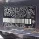 JTDKN3DU5A0237397 2010 Toyota Prius Iii auction photo thumbnail 9