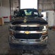 3GCUKREC3HG176602 2017 Chevrolet Silverado 1500 1Lt auction photo thumbnail 12