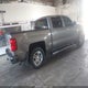 3GCUKREC3HG176602 2017 Chevrolet Silverado 1500 1Lt auction photo thumbnail 4