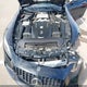 WDDYJ7JA2JA013818 2018 Mercedes-Benz Amg Gt S auction photo thumbnail 10