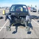 5FNYG1H43SB163564 2025 Honda Pilot Ex-L auction photo thumbnail 12