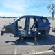 5FNYG1H43SB163564 2025 Honda Pilot Ex-L auction photo thumbnail 14