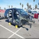 5FNYG1H43SB163564 2025 Honda Pilot Ex-L auction photo thumbnail 1