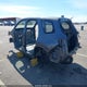 5FNYG1H43SB163564 2025 Honda Pilot Ex-L auction photo thumbnail 3