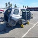 5FNYG1H43SB163564 2025 Honda Pilot Ex-L auction photo thumbnail 4
