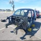 5FNYG1H43SB163564 2025 Honda Pilot Ex-L auction photo thumbnail 6
