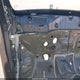 5FNYG1H43SB163564 2025 Honda Pilot Ex-L auction photo thumbnail 7