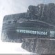 5FNYG1H43SB163564 2025 Honda Pilot Ex-L auction photo thumbnail 9