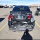 WDDHF7GB9FB087580 2015 Mercedes-Benz E 63 Amg S 4Matic auction photo thumbnail 17