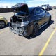 WDDHF7GB9FB087580 2015 Mercedes-Benz E 63 Amg S 4Matic auction photo thumbnail 4